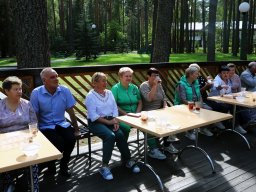 lastochka-09-2023- 110